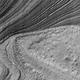 Image for article titled 8 Incredible Images That Make Mars Look Like A Petri Dish